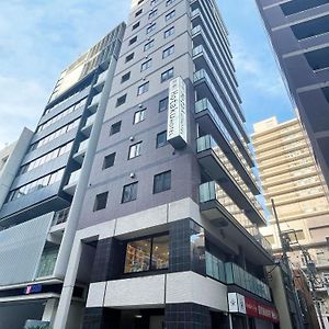 Hotaku Hotel Akihabara